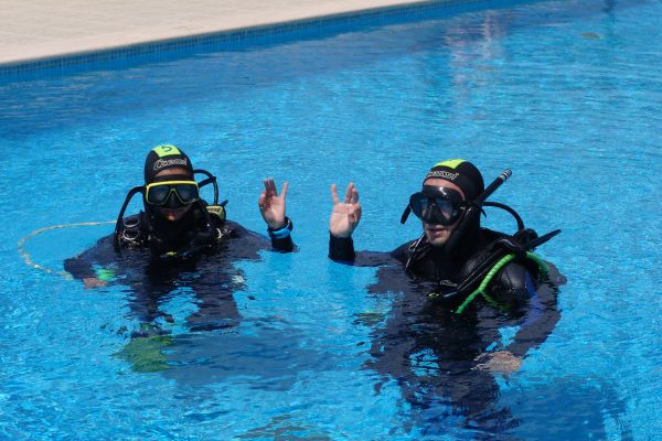 Vila Baleira Hotel Resort & Thalasso Spa (Porto Santo Municipality)